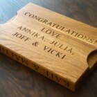engraved-wooden-bread-boards-uk-makemesomethingspecial.co_.uk_