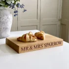 engraved-wooden-chopping-boards