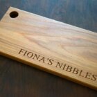 engraved-wooden-serving-board-makemesomethingspecial.co.uk