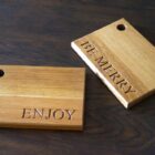 engraved-wooden-serving-boards-makemesomethingspecial.co.uk