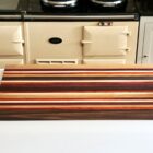 giant-bespoke-chopping-board