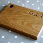 g&t-cutting-board-makemesomethingspecial