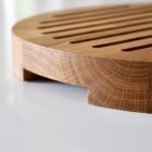 hand-made-oak-bread-boards
