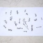 hand-writing-engraved-lettering