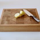 handmade-framed-chopping-board