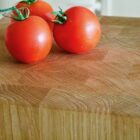 handmade-oak-end-grain-chopping-boards