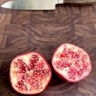 handmade-walnut-end-grain-chopping-boards