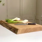 james-martin-live-edge-oak-chopping-board