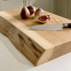 james-martin-oak-chopping-boards