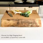 James martin Style chopping boards