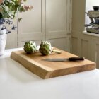 james-martin-wooden-chopping-board