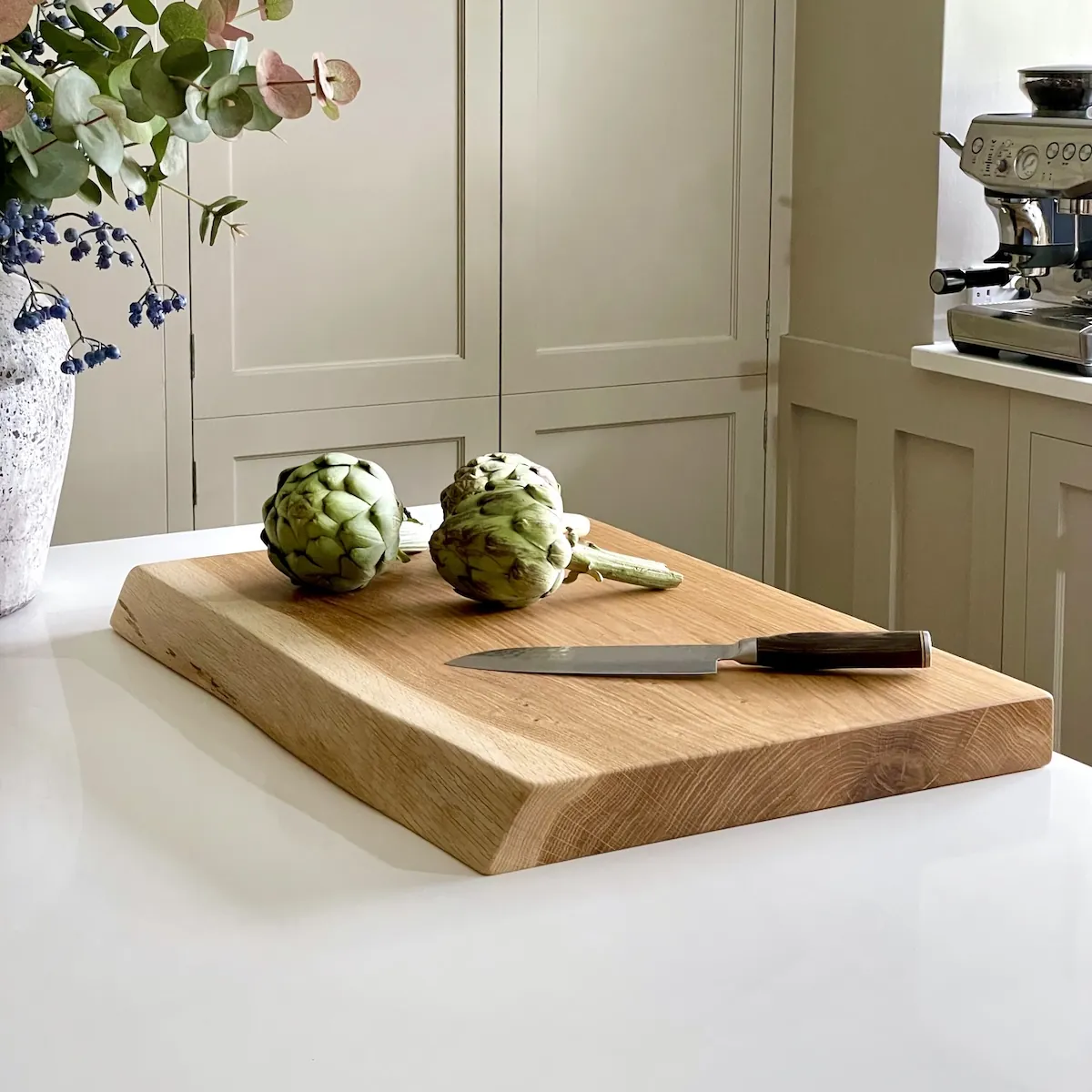 james-martin-wooden-chopping-board james-martin-wooden-chopping-board