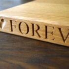 large-kitchen-boards-makemesomethingspecial.co.uk