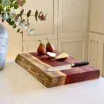 large-live-edge-padauk-chopping-board