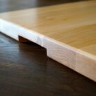 large-maple-chopping-board-makemesomethingspecial.co.uk