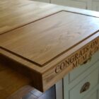 large-oak-chopping-board-with-groove-makemesomethingspecial.co.uk