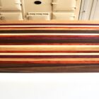 large-stripy-wood-chopping-board