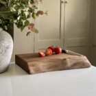 large-walnut-live-edge-chopping-board