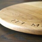 lazy-susan-turntable-oak-makemesomethingspecial.co.uk