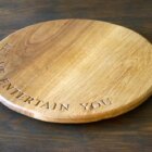 lazy-susan-wooden-serving-board-makemesomethingspecial.co.uk