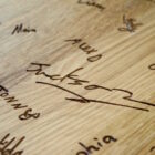 leavers-gifts-for-teachers-makemesomethingspecial.com