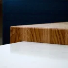lip-end-grain-chopping-board-makemesomethingspecial.com