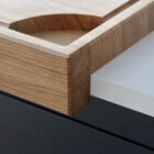 lipped-edge-oak-carving-board