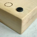 live-edge-chopping-boards-bespoke