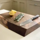 live-edge-dark-wood-chopping-board