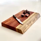 live-edge-padauk-chopping-board