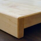 maple-kitchen-chopping-board-makemesomethingsoecial.co.uk