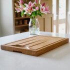 meat-board-oak
