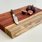 natural-edge-padauk-cutting-boards