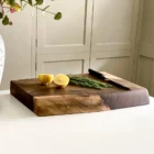 natural-edge-walnut-chopping-board