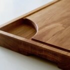 oak-carving-board-corner-well