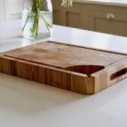 oak-carving-boards-uk