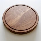 oak-cheese-board