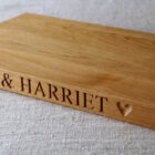 oak-chopping-board-makemesomethingspecial.com