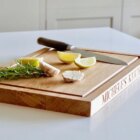 oak-chopping-boards-engraved