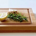 oak-chopping-boards-uk