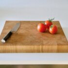 oak-end-grain-cutting-boards