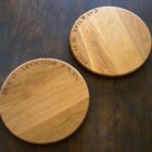 oak-lazy-susan-platter-boards-makemesomethingspecial.co.uk