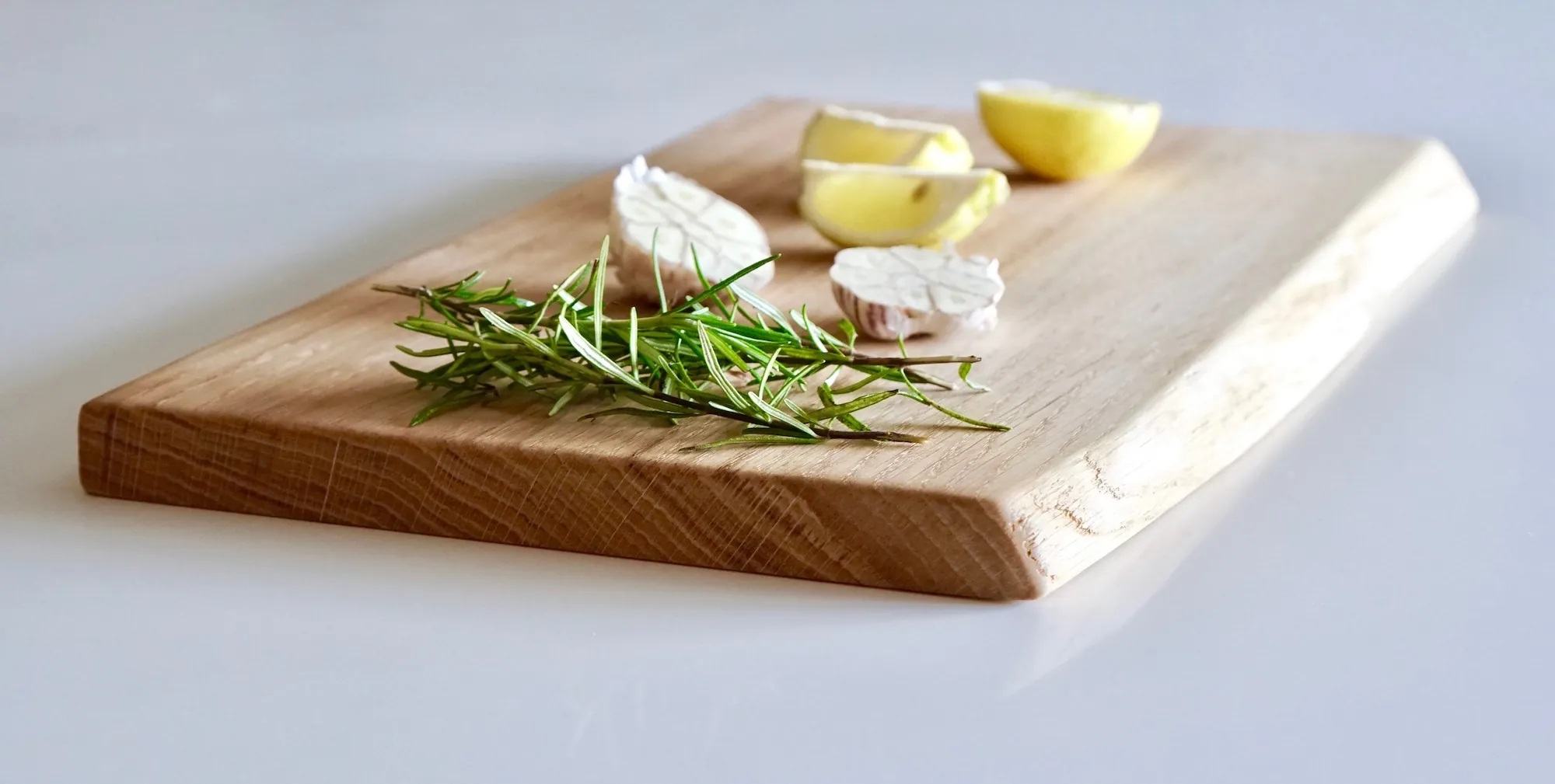 oak-live-edge-chopping-boards