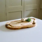olive-carving-boards