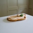 olive-carving-boards