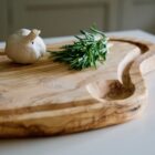 olive-wood-carving-board