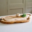 olive-wood-carving-boards-uk