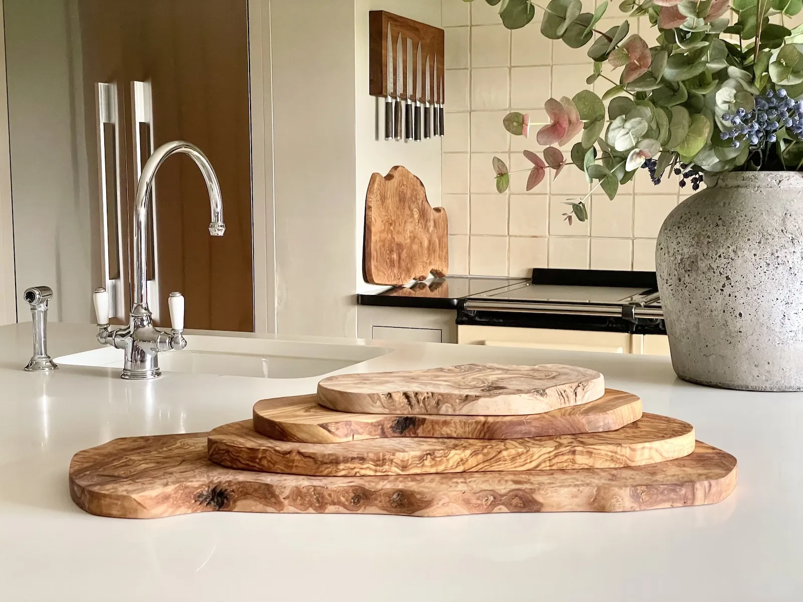 olive-wood-serving-boards