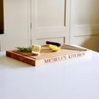 original_personalised-oak-chopping-board