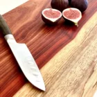 padauk-chopping-boards